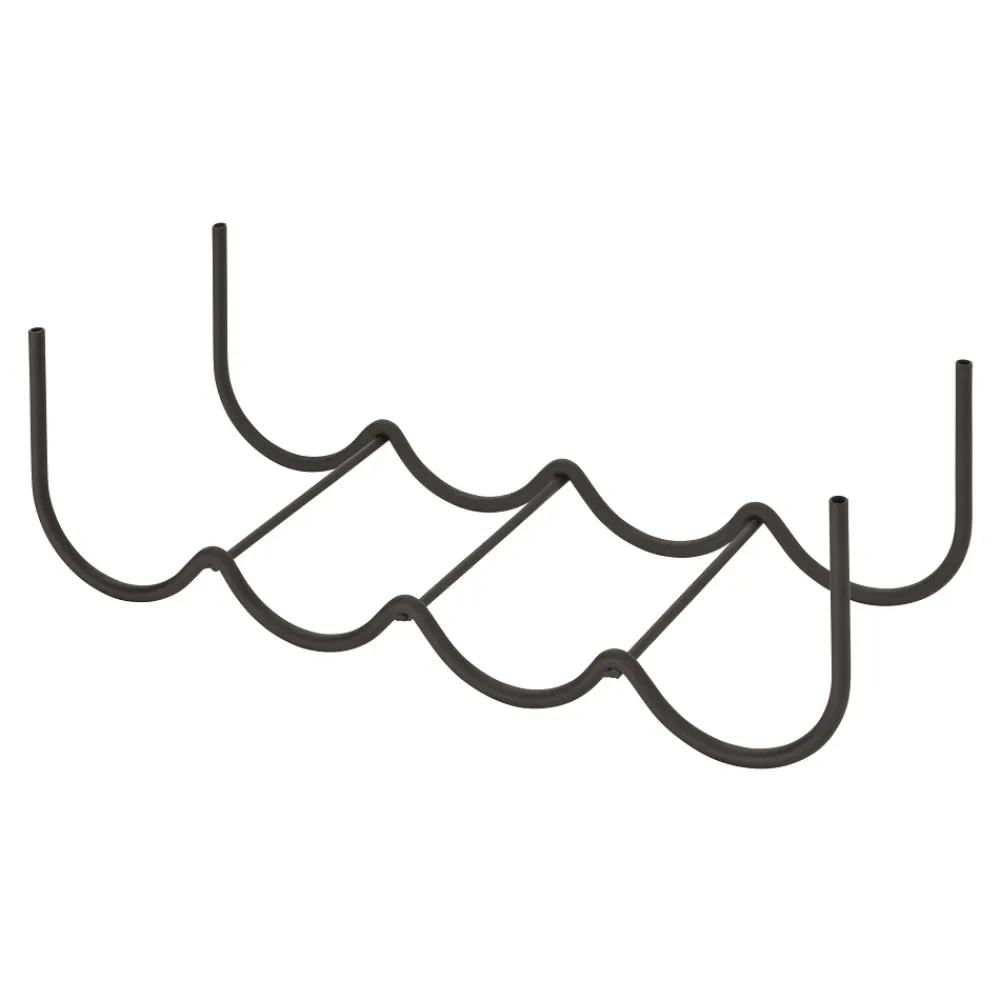 iDesign Wijnrek Arlo Sale