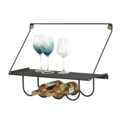 iDesign Wijnrek Arlo Sale