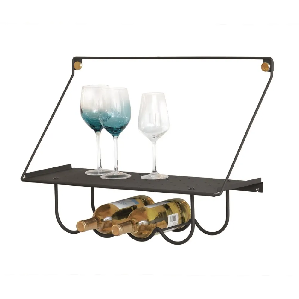 iDesign Wijnrek Arlo Sale