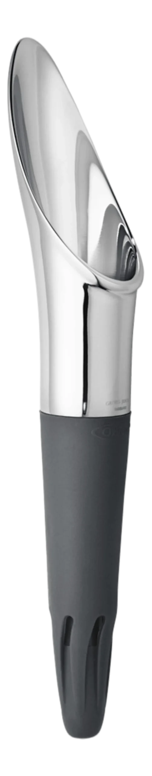 Georg Jensen Wijnset Wine & Bar Silicone (3-Delig) Clearance