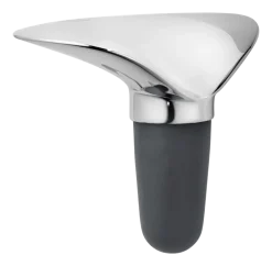 Georg Jensen Wijnset Wine & Bar Silicone (3-Delig) Clearance