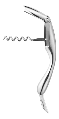 Georg Jensen Wijnset Wine & Bar Silicone (3-Delig) Clearance