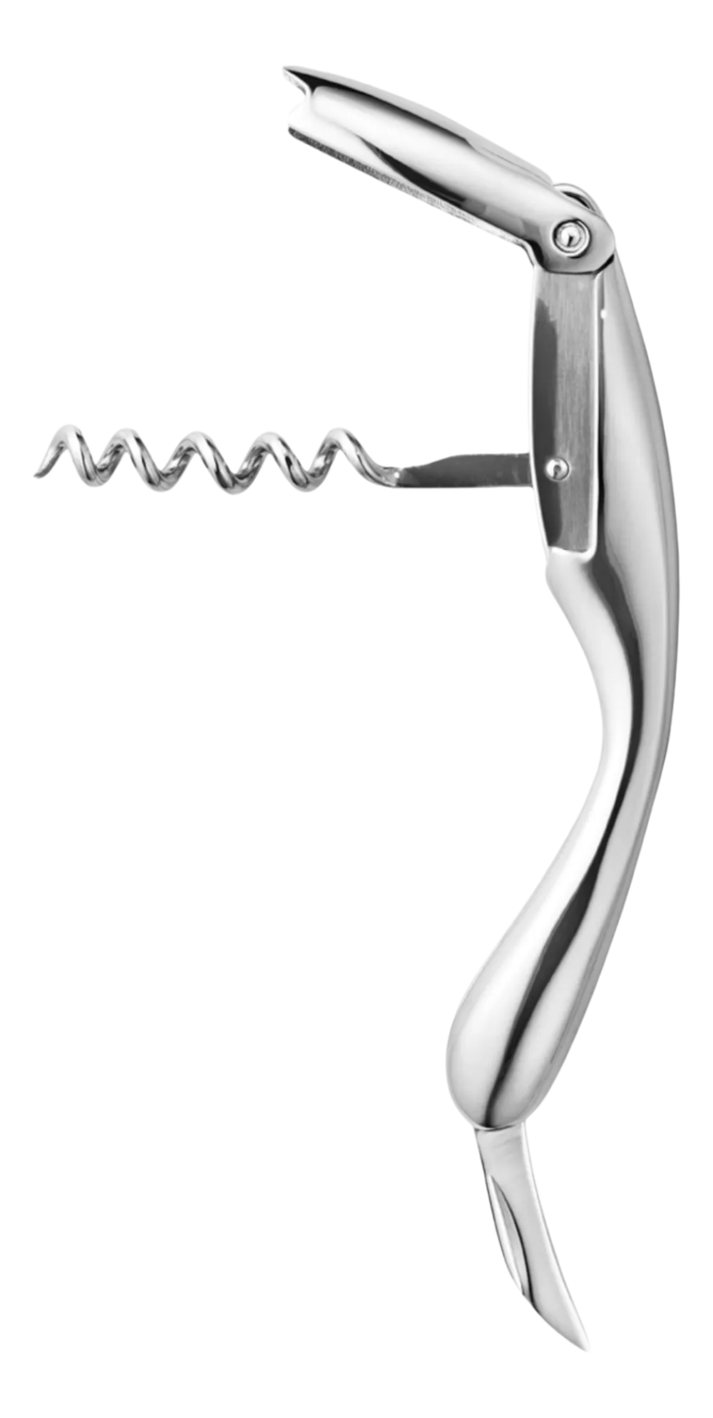 Georg Jensen Wijnset Wine & Bar Silicone (3-Delig) Clearance