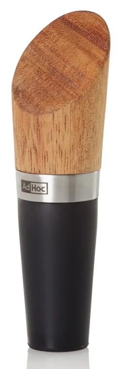 Wijnstop Adhoc Vine Acacia Multicolor