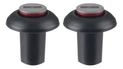 Wijnstopper Innovine Vacuum Pump (Set van 2)