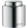 Wijnstopper WMF Clever & More