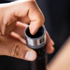 Zwilling Wijnstop Fresh & Save (3-Delig) Best