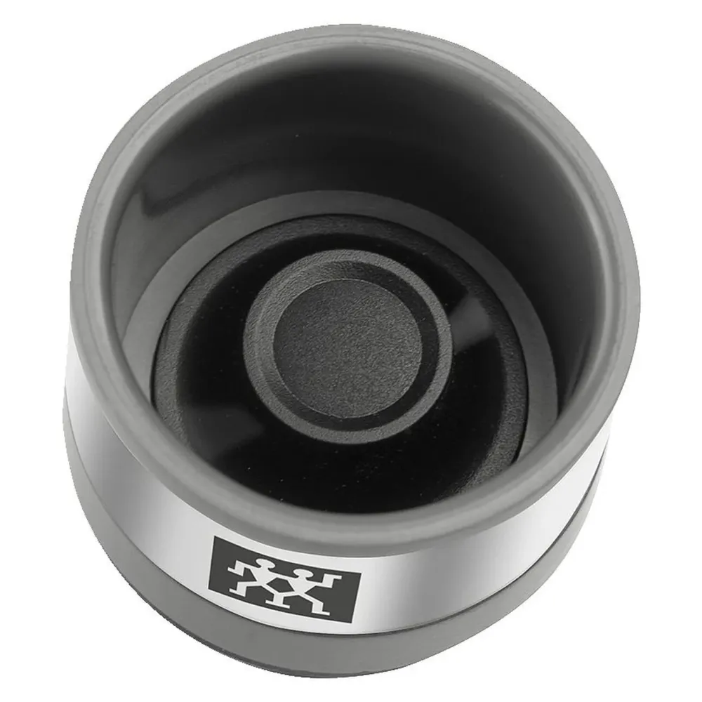 Zwilling Wijnstop Fresh & Save (3-Delig) Best