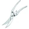 Wildschaar Gefu Poultry Polla