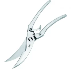 Wildschaar Gefu Poultry Polla