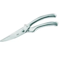 Gefu Wildschaar Trincia