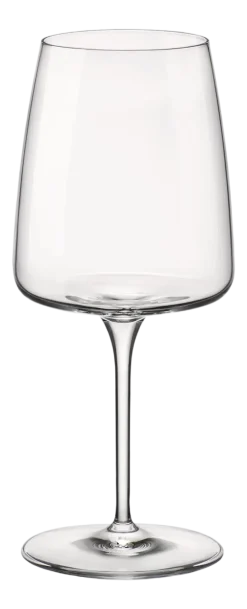 Bormioli Rocco Witte Wijnglas Planeo 38 cl (Set van 4) Sale