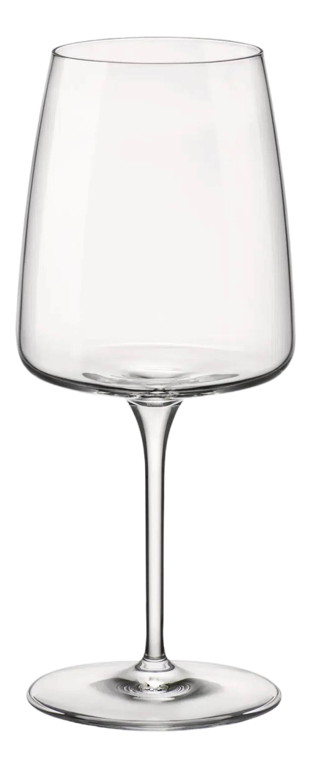 Bormioli Rocco Witte Wijnglas Planeo 38 cl (Set van 4) Sale