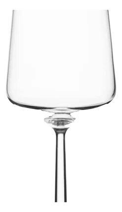 Witte Wijnglas Iittala Essence Helder 330 ml (Set van 4)