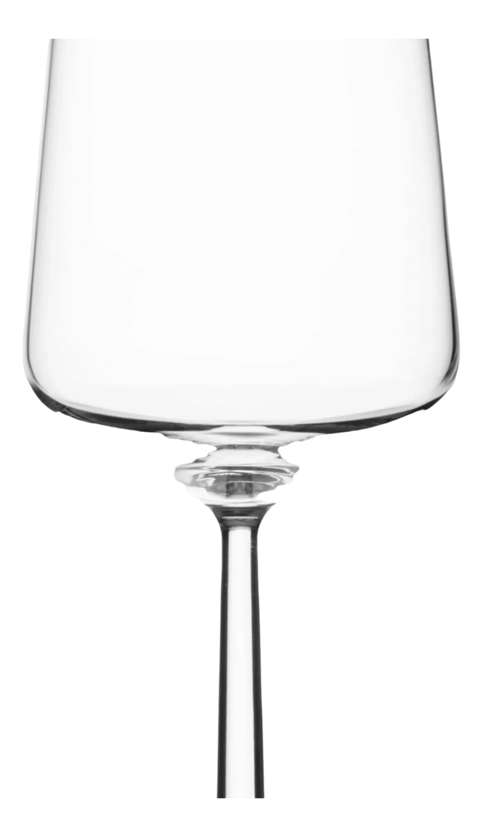 Witte Wijnglas Iittala Essence Helder 330 ml (Set van 4)