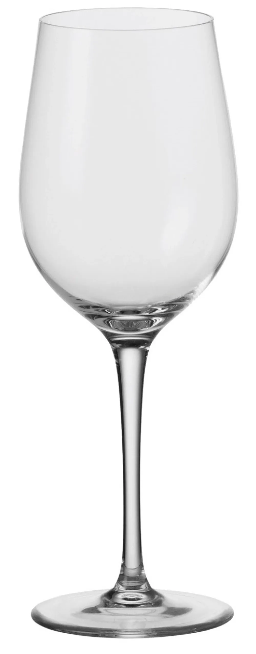Leonardo Witte Wijnglas Ciao+ 370ml (6-delig) Clearance