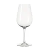 Witte Wijnglas Leonardo Tivoli 450 ml (6-delig)