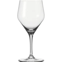 Witte Wijnglas Leonardo Twenty 4 340 ml (6-Delig)