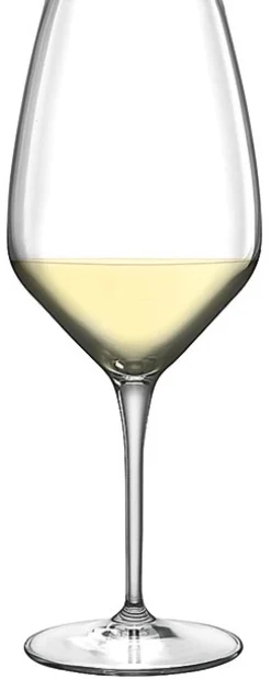 Witte Wijnglas Luigi Bormioli Atelier Sauvignon 350 ml (6-Delig)