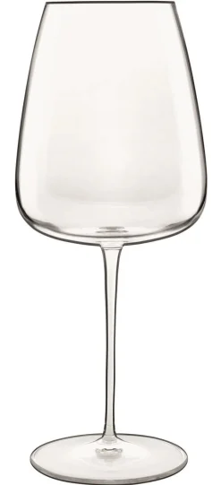 Witte Wijnglas Luigi Bormioli I Meravigliosi Sauternes Riesling 350 ml (6-Delig)