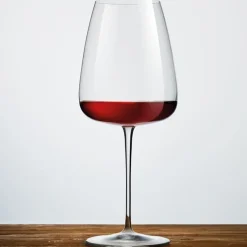 Luigi Bormioli Witte Wijnglas I Meravigliosi Chardonnay Tocai 450 ml (6-Delig) Hot