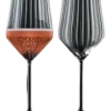 Nachtmann Witte Wijnglas Aperitivo 490 ml (Set van 2) Hot