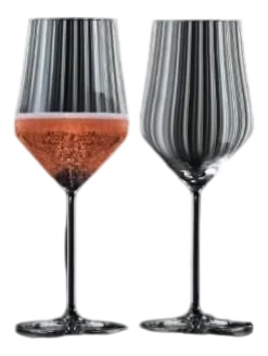 Nachtmann Witte Wijnglas Aperitivo 490 ml (Set van 2) Hot