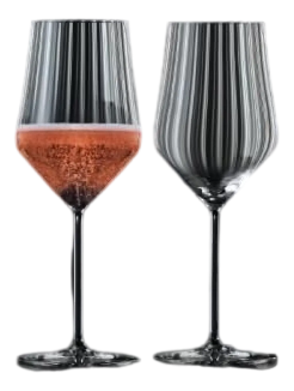 Nachtmann Witte Wijnglas Aperitivo 490 ml (Set van 2) Hot