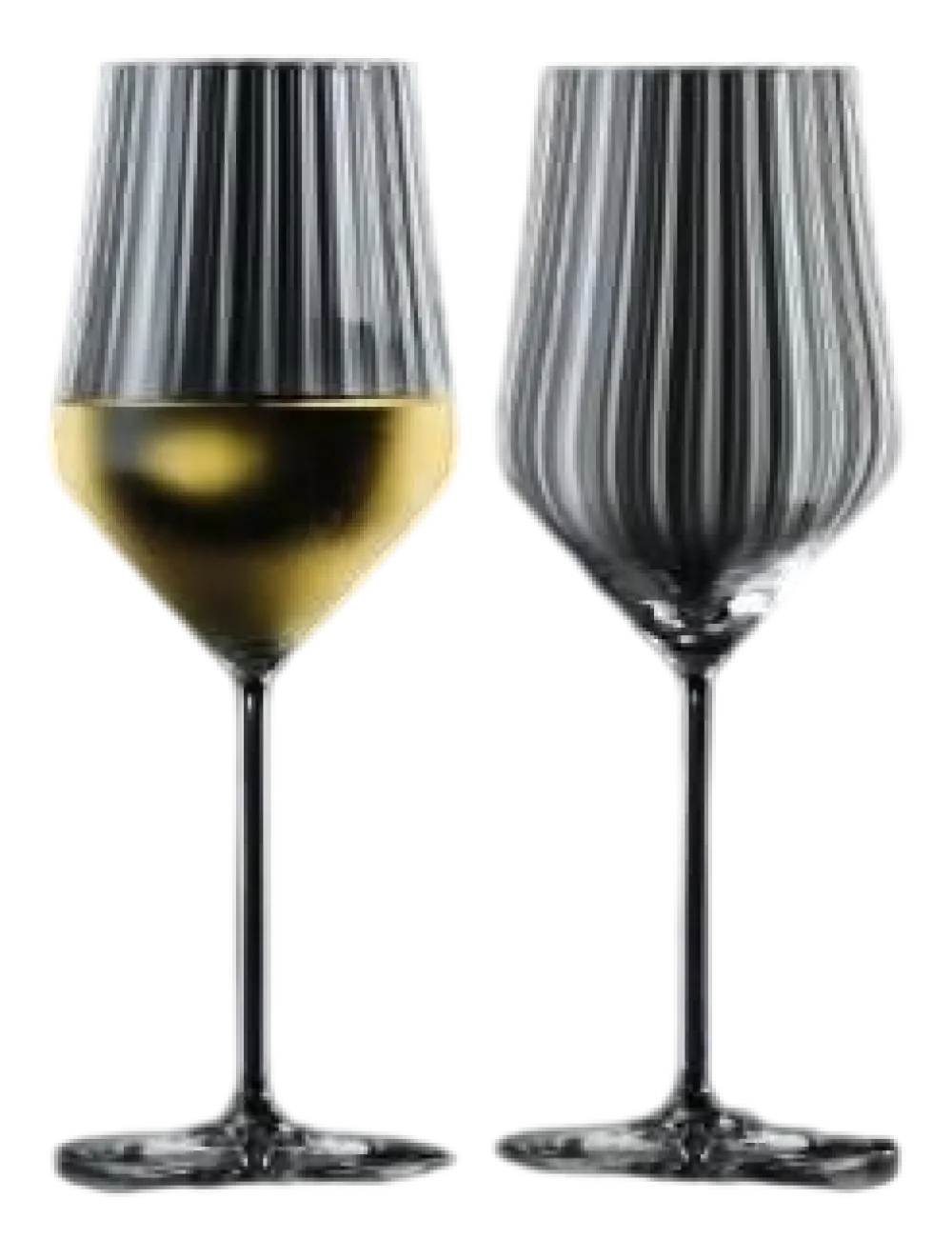 Nachtmann Witte Wijnglas Aperitivo 490 ml (Set van 2) Hot