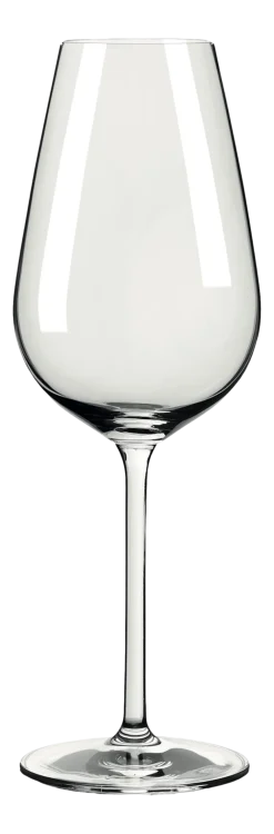Ritzenhoff Witte Wijnglas Glanzlicht 362 ml (Set van 2) Online