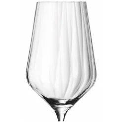 Witte Wijnglas Ritzenhoff Sternschliff #3 380 ml (Set van 2)