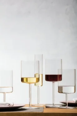 Schott Zwiesel Witte Wijnglas Modo 400 ml (Set van 4) Online