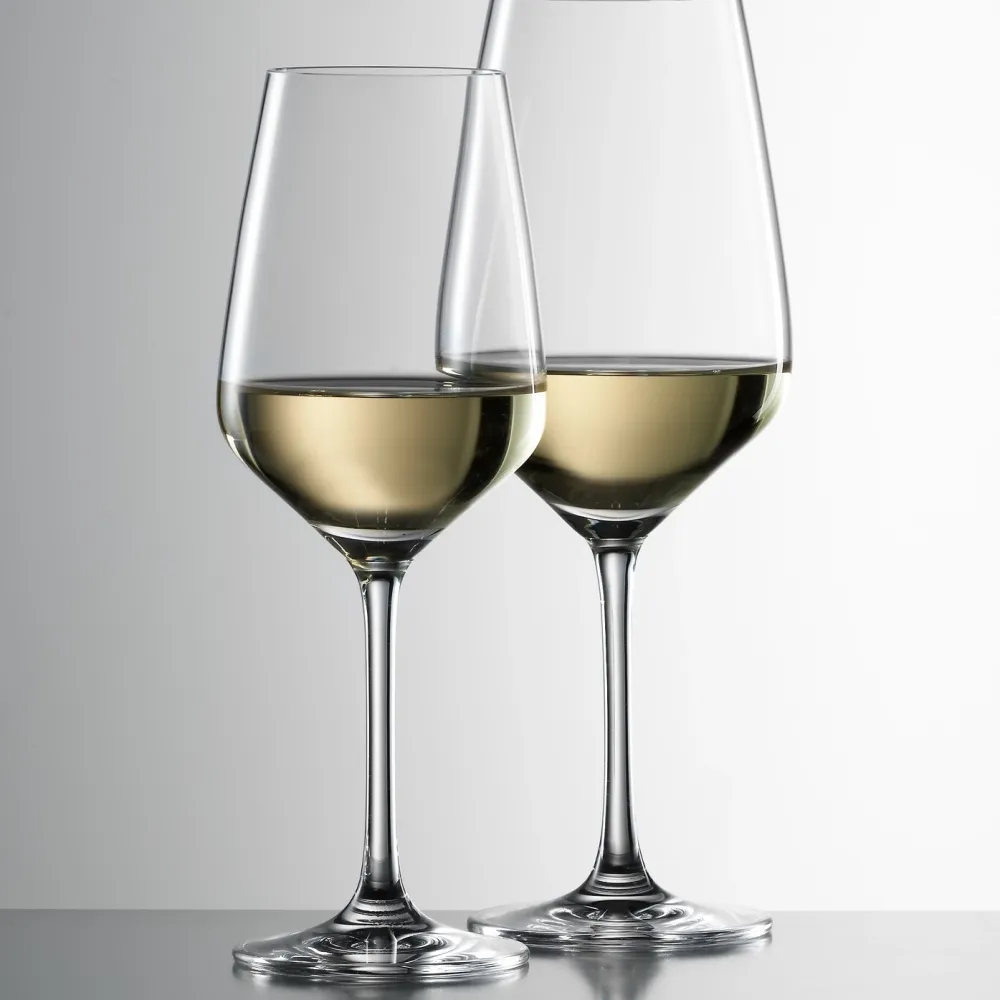 Schott Zwiesel Witte Wijnglas Taste (6-delig) Best