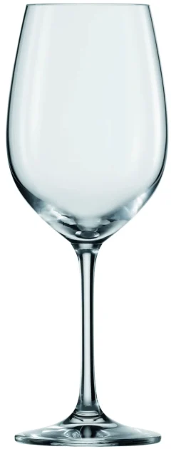 Schott Zwiesel Witte Wijnglas Ivento (6-delig) Best