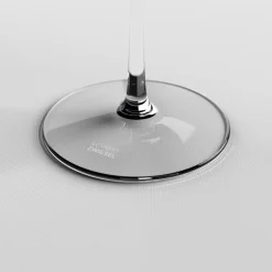 Witte Wijnglas Schott Zwiesel Fortissimo 404 ml (Set van 4)