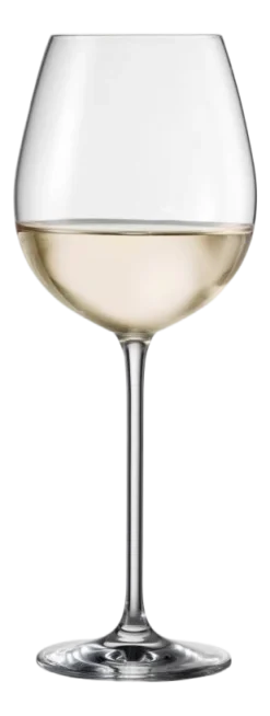 Schott Zwiesel Witte Wijnglas Vinos 460 ml (Set van 4) Hot
