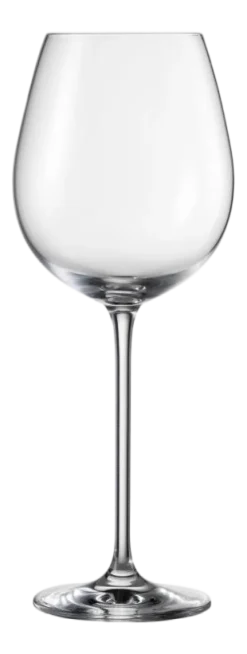 Schott Zwiesel Witte Wijnglas Vinos 460 ml (Set van 4) Hot