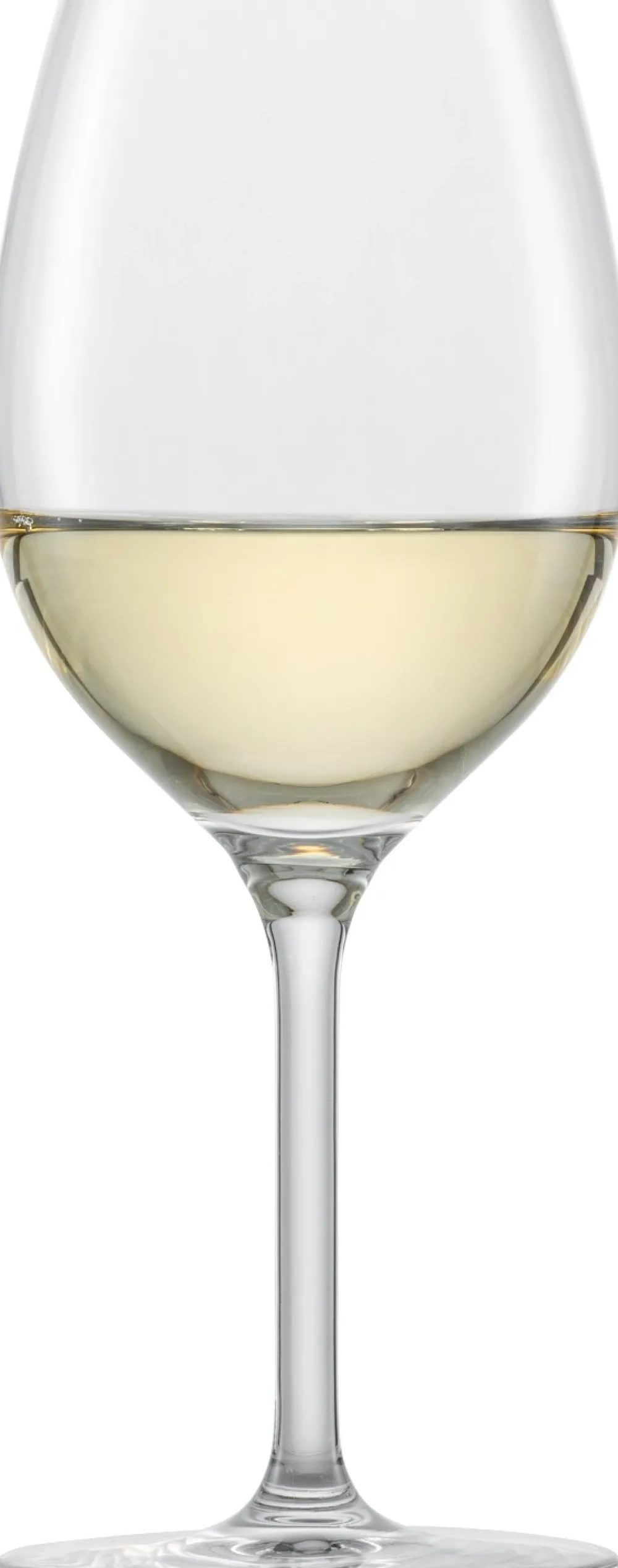 Schott Zwiesel Witte Wijnglas For You 300 ml (4-delig) Online