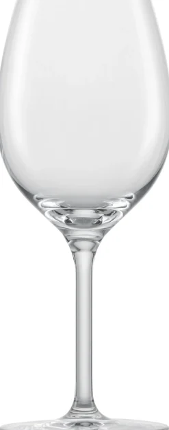 Schott Zwiesel Witte Wijnglas For You 300 ml (4-delig) Online