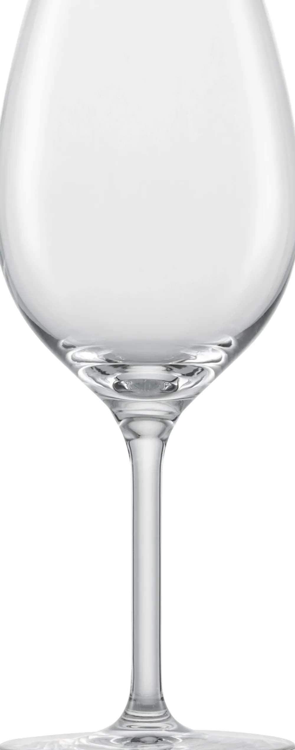 Schott Zwiesel Witte Wijnglas For You 300 ml (4-delig) Online