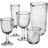 Serax Witte Wijnglas Pure Transparent 150 ml Online