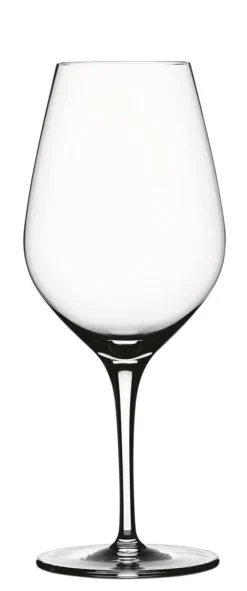 Spiegelau Witte wijnglas Authentis 420 ml (4-delig) Discount