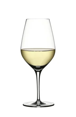 Spiegelau Witte wijnglas Authentis 420 ml (4-delig) Discount