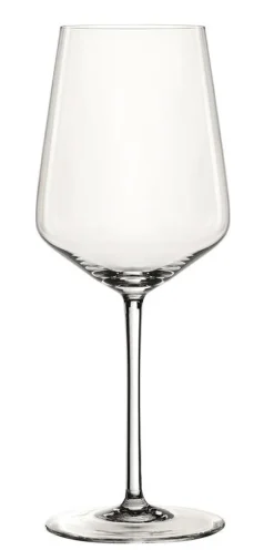 Spiegelau Witte Wijnglas Style 440 ml (4-delig)