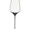 Spiegelau Witte Wijnglas Willsberger Anniversary 365 ml (4-delig) Discount