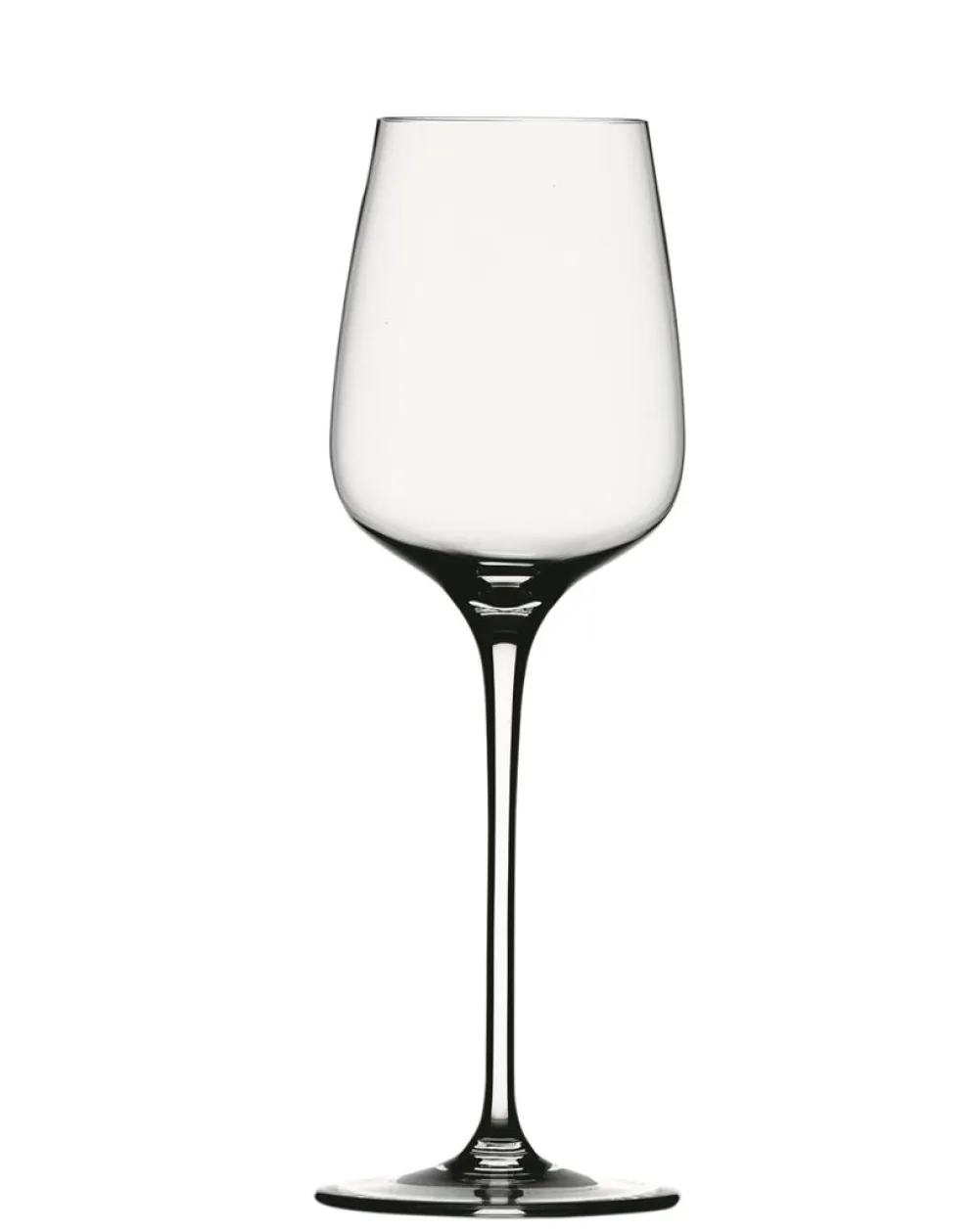 Spiegelau Witte Wijnglas Willsberger Anniversary 365 ml (4-delig) Discount