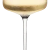 Witte Wijnglas Viski Reserve Julien 473 ml (Set van 4)