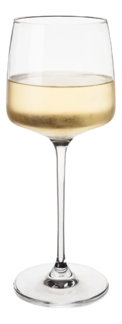 Witte Wijnglas Viski Reserve Julien 473 ml (Set van 4)