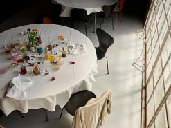 Zone Denmark Witte Wijnglas Rocks Clear 30 cl (2-delig) Online