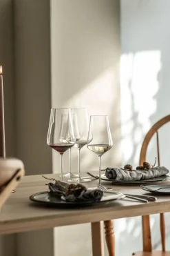 Zwiesel Glas Witte Wijnglas Duo 381 ml (Set van 2) Discount